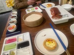 -小大董·烤鸭(王府井apm店)