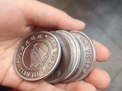 -天津卫码头(南开大悦城店)