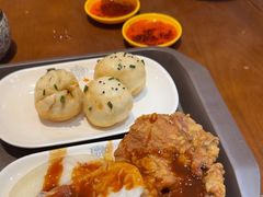 -大壶春生煎(四川中路店)