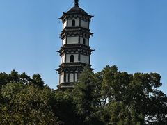-锁江楼