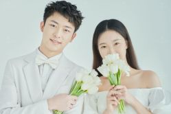 点击看大图 -金夫人婚纱摄影(惠阳店)