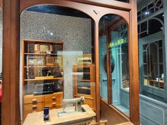 -淮国旧H22·中古店