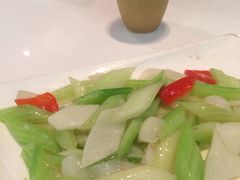 -零度空间·台湾小馆(五道口购物中心店)
