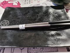 -八角锄烧·肉火锅(天河城店)