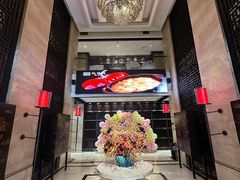 -洛阳宴·洛阳菜(南昌路店)