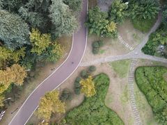 -南山风景名胜区