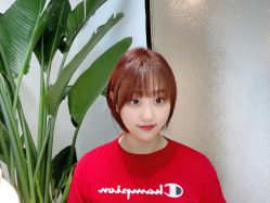 -BULB STUDIO 巴柏明星发型工作室