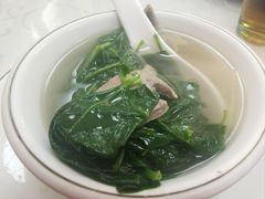 -罗记家常菜(鸿景花园店)