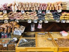 -方林富炒货店(武林路店)