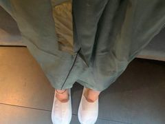 -Let’s Relax Spa(Siam Square One)