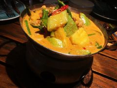 -前进5路汉堡炸鸡(汉街skp店)