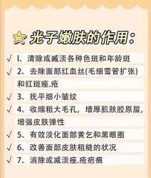 -凡碧诗毛孔收细