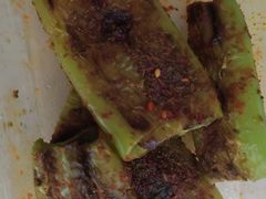 -刀郎牛肉面新疆餐厅·烧烤(清真通州珠江国际城店)