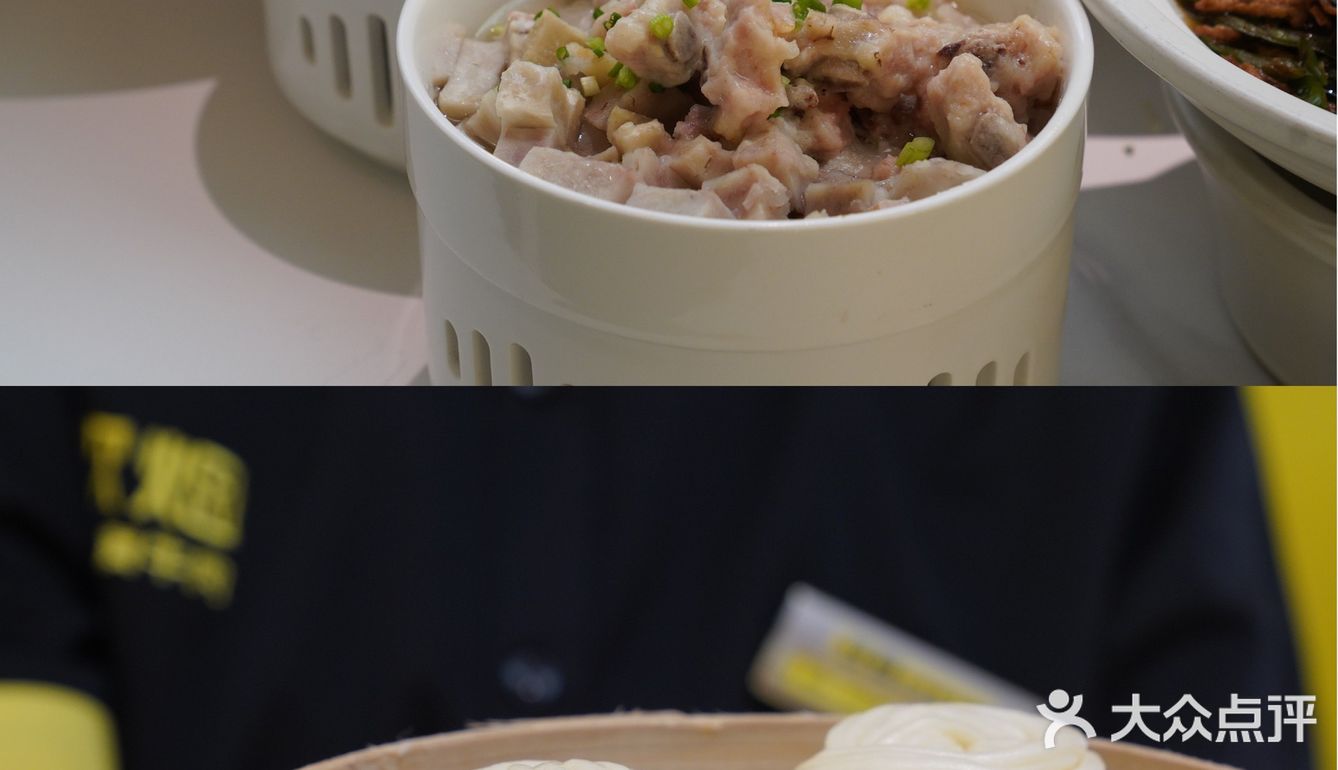 走进🇺🇳国的炊烟 厉害了