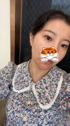 点击看大图 -杭州海亮医院 · 禾芸嘉医美中心