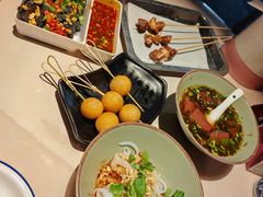 -长沙文和友(海信广场店)