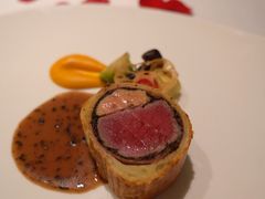 -蝶舍·MAISON PAPILLON