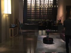 -杭州逸设计师酒店(武林广场店)