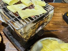 -云上千禾(水上店)