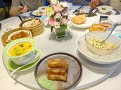 -悦景酒家(福田店)