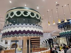 -奈尔宝家庭中心·亲子餐厅(鄞州万达店)