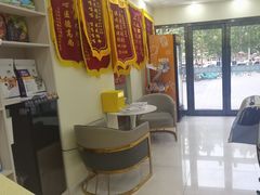 -天宠宠物医院24小时·急重症诊疗中心·全科·腔镜特色(和平分院)