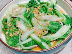 -厝小满.姜母鸭/泉州菜(桥南店)