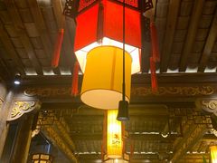 -蜀大侠火锅(四川北路店)