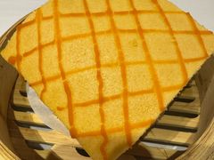 -珍之宝御品·寻味顺德(容桂渔人码头店)