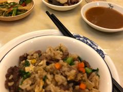 -福合埕牛肉丸(水仙园店)