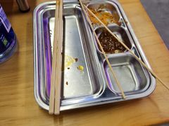 -徐妹串串香(春熙路店)