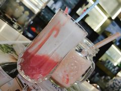 -the rug 飞毯 (朝阳公园店)