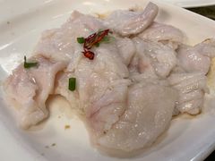 -新聚丰菜馆(太监弄店)