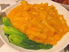 -阿明小菜·海鲜·上海菜(梅陇店)
