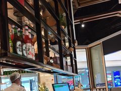 -派尔曼特披萨(万象城店)