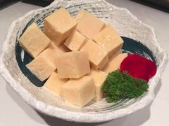 -红门金汤·港式火锅(英皇集团中心店)