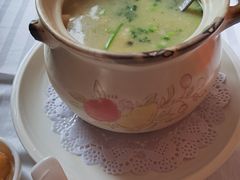 -和记小菜(大宁店)