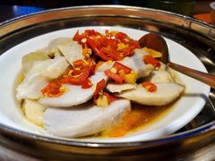 -十二点·辣椒炒肉(南山店)