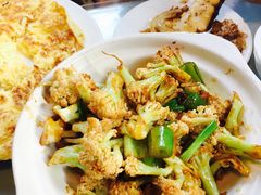 -北京水岸山吧度假村(雁栖镇店)