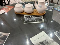 -十八家面馆(均瑶店)