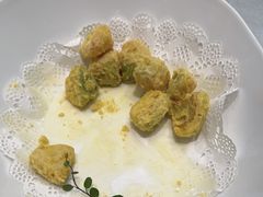 -盛百味·家宴餐厅(霸州分店)