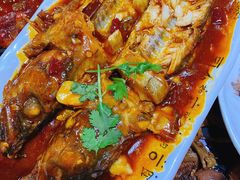 -顺姬冷面(长春旗舰店)