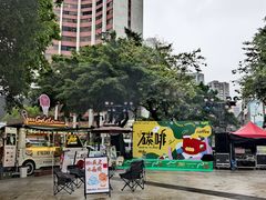 -广州保利时光里(建设大马路店)