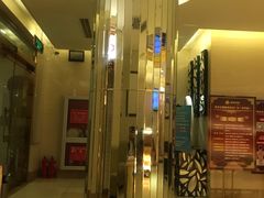 -东方之珠洗浴休闲广场(和平店)