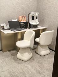 -丽妍雅集 Rubis SPA