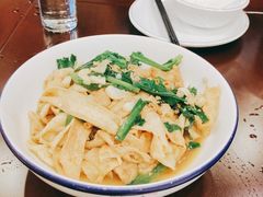-回家吃饭·地道南昌菜(建德观总店)