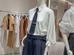 -上海第一八佰伴