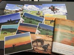 -覔书店(壹方城店)