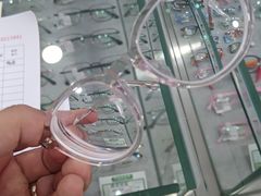 -大明眼镜(延庆1店)