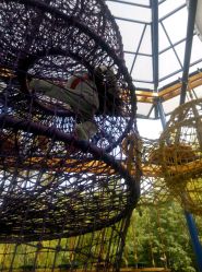 -大望京儿童游乐场